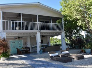 14 Corrine Pl, Key Largo, FL 33037