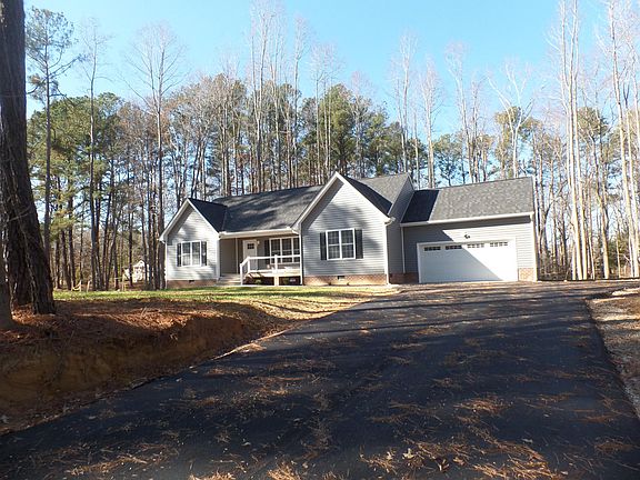 2nd image of 12850 Boydton Plank Rd