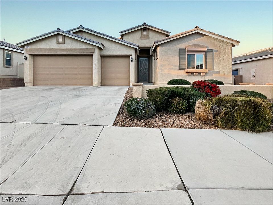 1st image of 1634 Singing Sands Ave