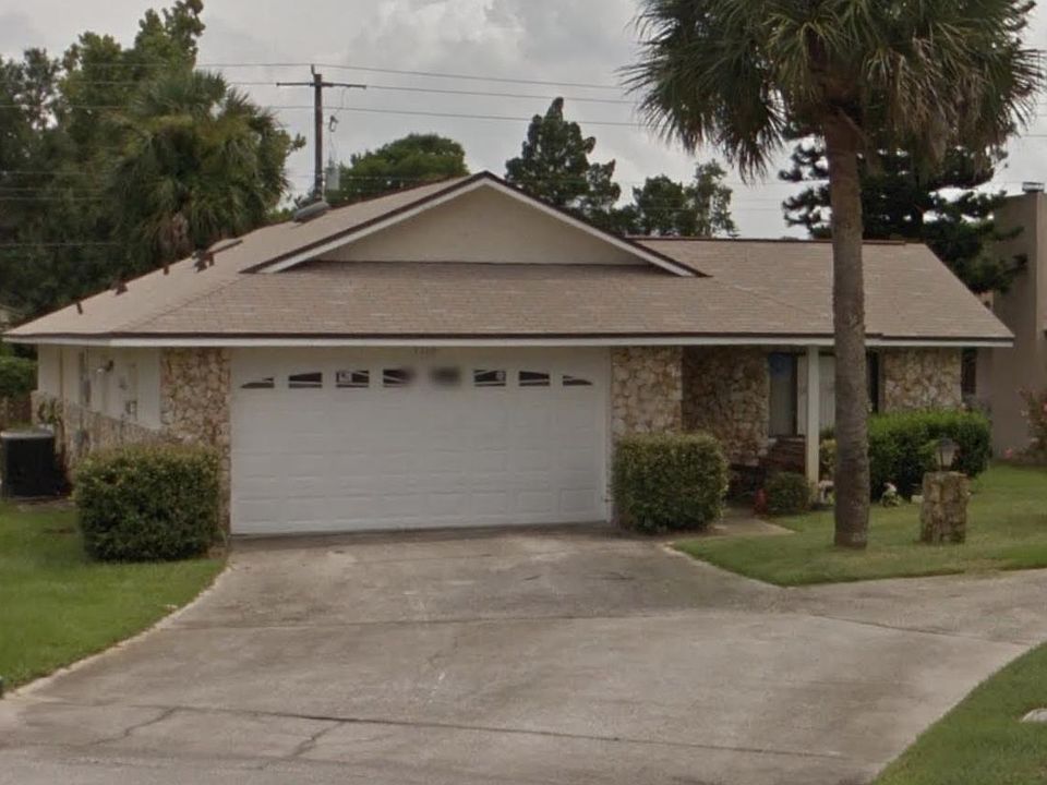 1st image of 1160 Ashland Ct
