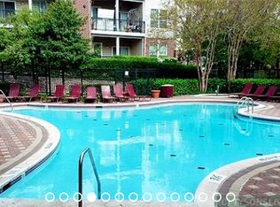 1600 Spring Gate Dr UNIT 2214, Mc Lean, VA
