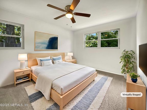 4th image of 6510 PARVIN Drive