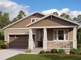 4084 N Haleyville Ct, Aurora, CO 80019
