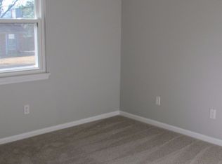 3031 Angela St, Augusta, GA 30907