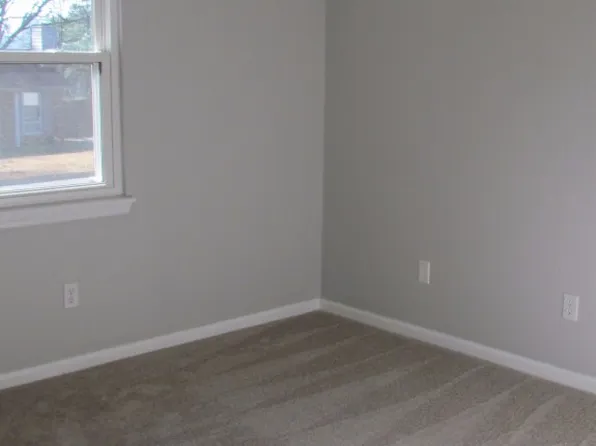 3031 Angela St, Augusta, GA 30907