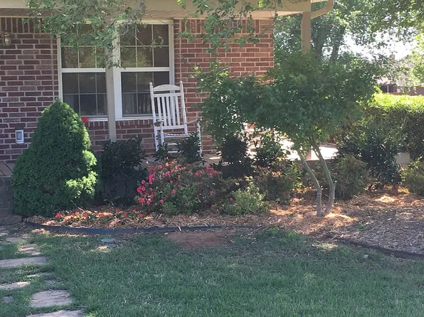 1940 W 82nd St, Tulsa, OK 74132