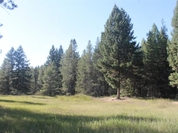 2175 Pleasant Valley Rd, Marion, MT 59925