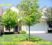 1st image of 43500 Algonquin Dr #1