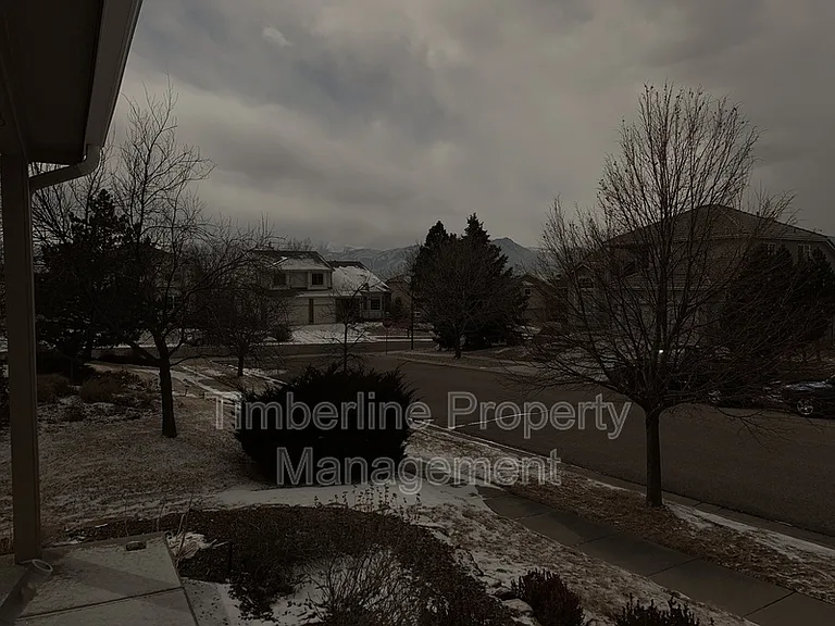 2511 Antietam Ln — Photo 4