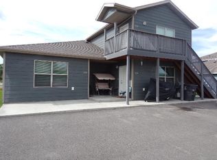 221-225 Northgate Loop, Helena, MT 59602