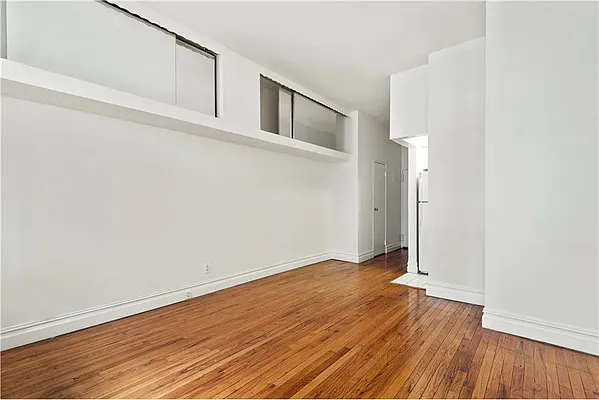 Rented by Carnegie Hill Properties | media 44