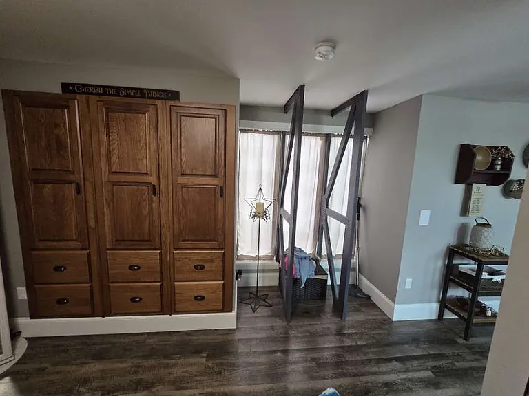 1403 Blair St #202 — Photo 4