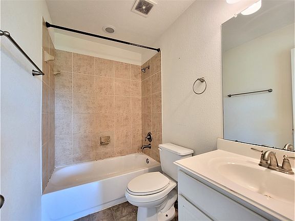 primary bath_10052022