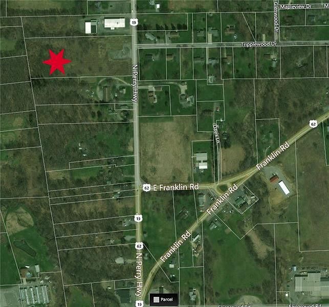 1st image of 1199 N Perry Hwy