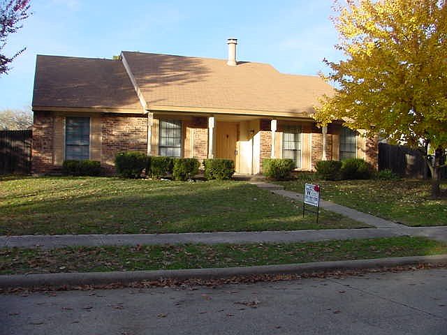 1st image of 526 Beechwood Dr