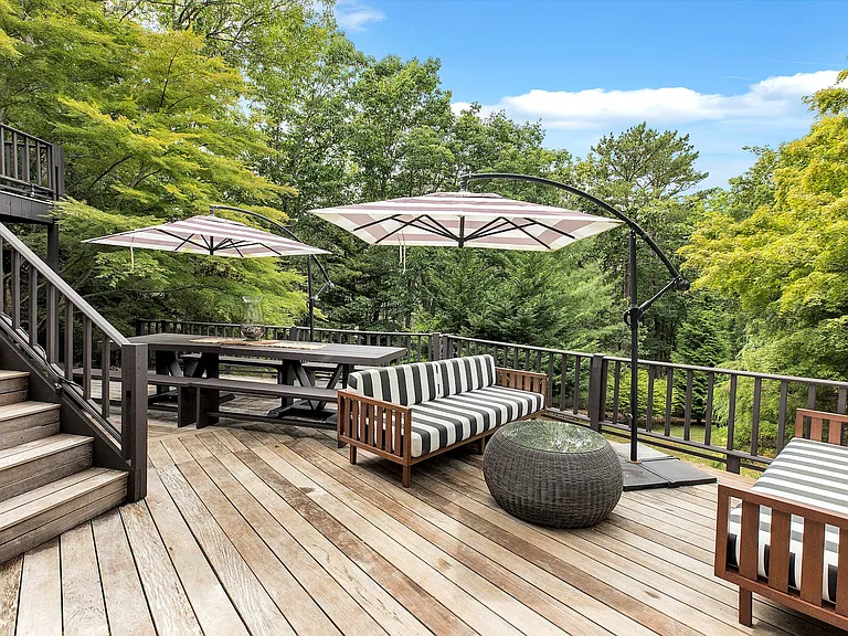 23 Tanglewood Trl — Photo 65