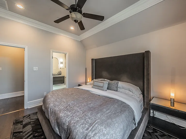 5543 Miller Ave — Photo 32