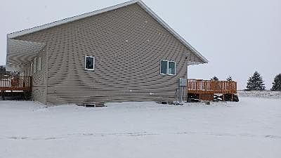 1st image of 37122 358th St
