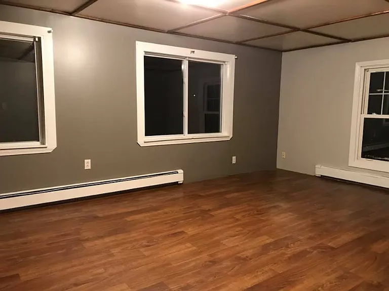 37 County Rd — Photo 19