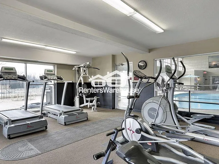 10840 Rockford Rd #203 — Photo 16