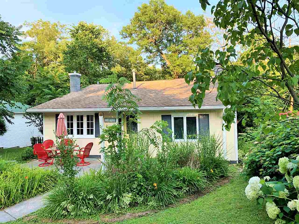 1st image of 1019 Sunny Knoll Dr