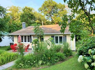 1019 Sunny Knoll Dr, Galesburg, IL 61401