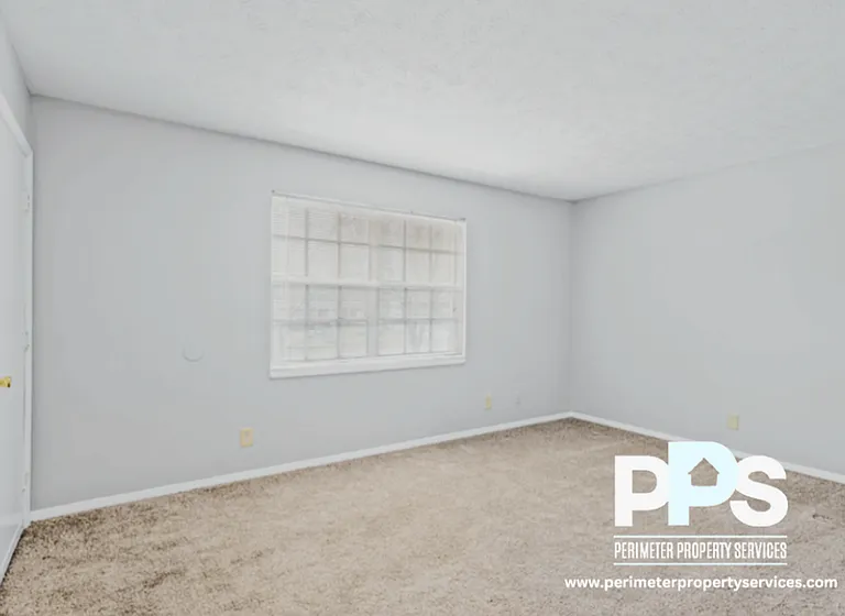 115 Burke St SE #C0115-L — Photo 10