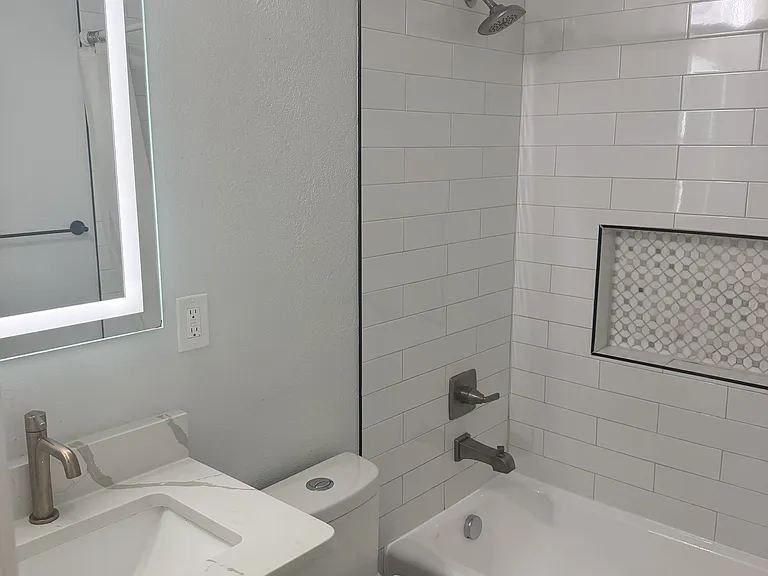 1879 S Winona Ct — Photo 14