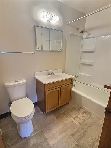 120 W Slifer St Photo 1