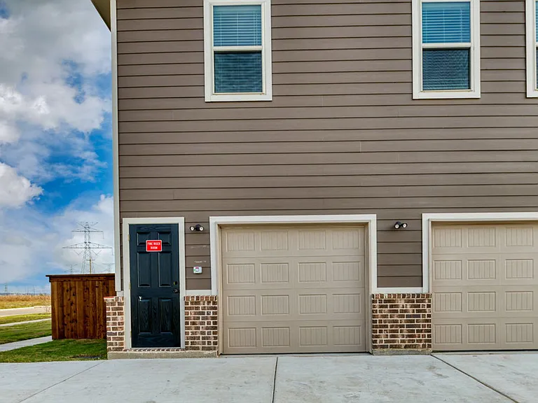 747 Harvest Moon Dr — Photo 4