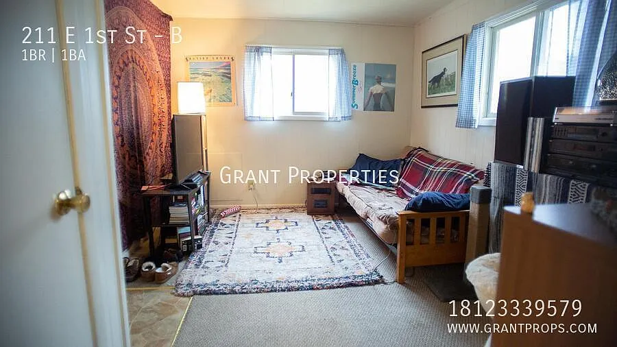 211 — Photo 4