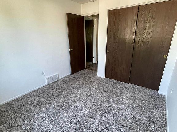5th image of 2402 Granby Way