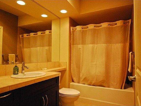 5th image of 5450 Leary Ave NW APT 658