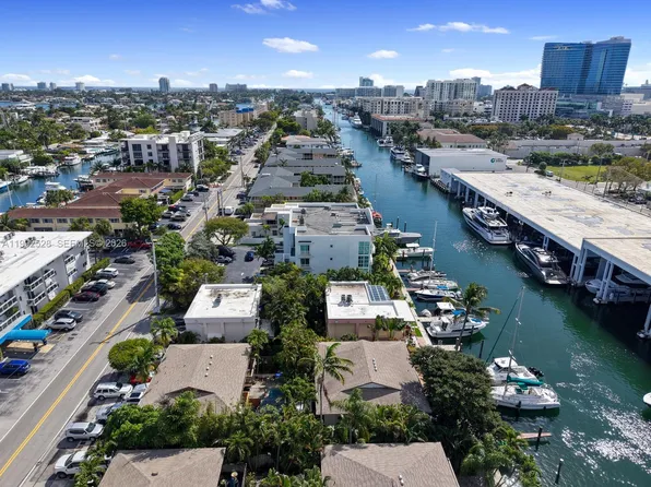 1440 SE 15th St, Fort Lauderdale, FL