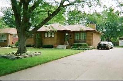2nd image of 8237 Kooy Dr