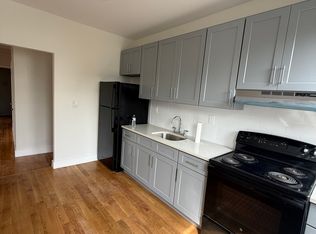 87-05 89th Ave #A5, Woodhaven, NY 11421