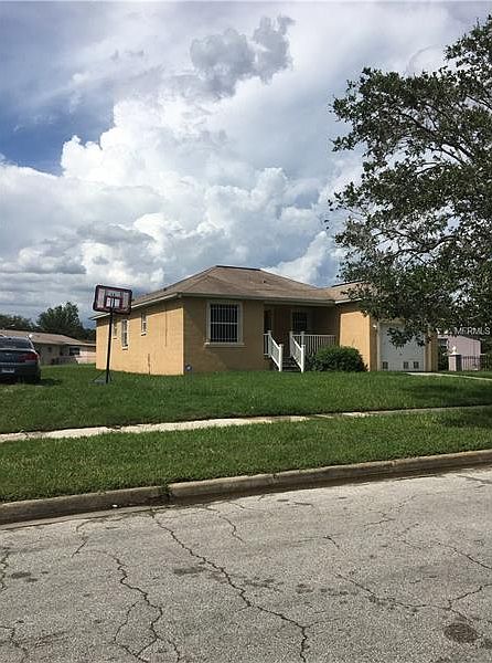 1st image of 5181 Lescot Ln