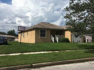 5181 Lescot Ln, Orlando, FL 32811