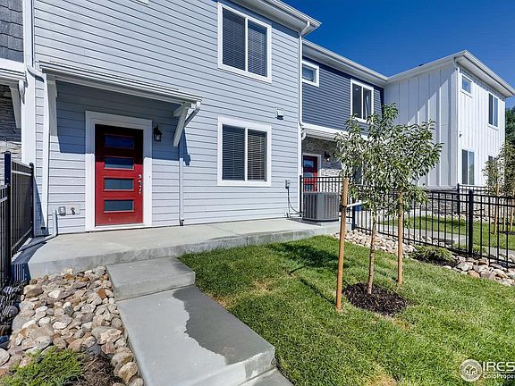 PICTURES OF MODEL - Not of actual home