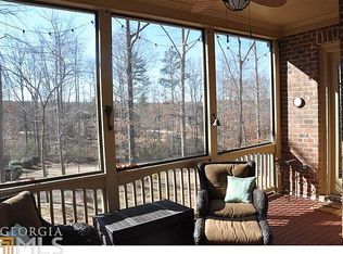2513 Northern Oak Dr, Braselton, GA 30517