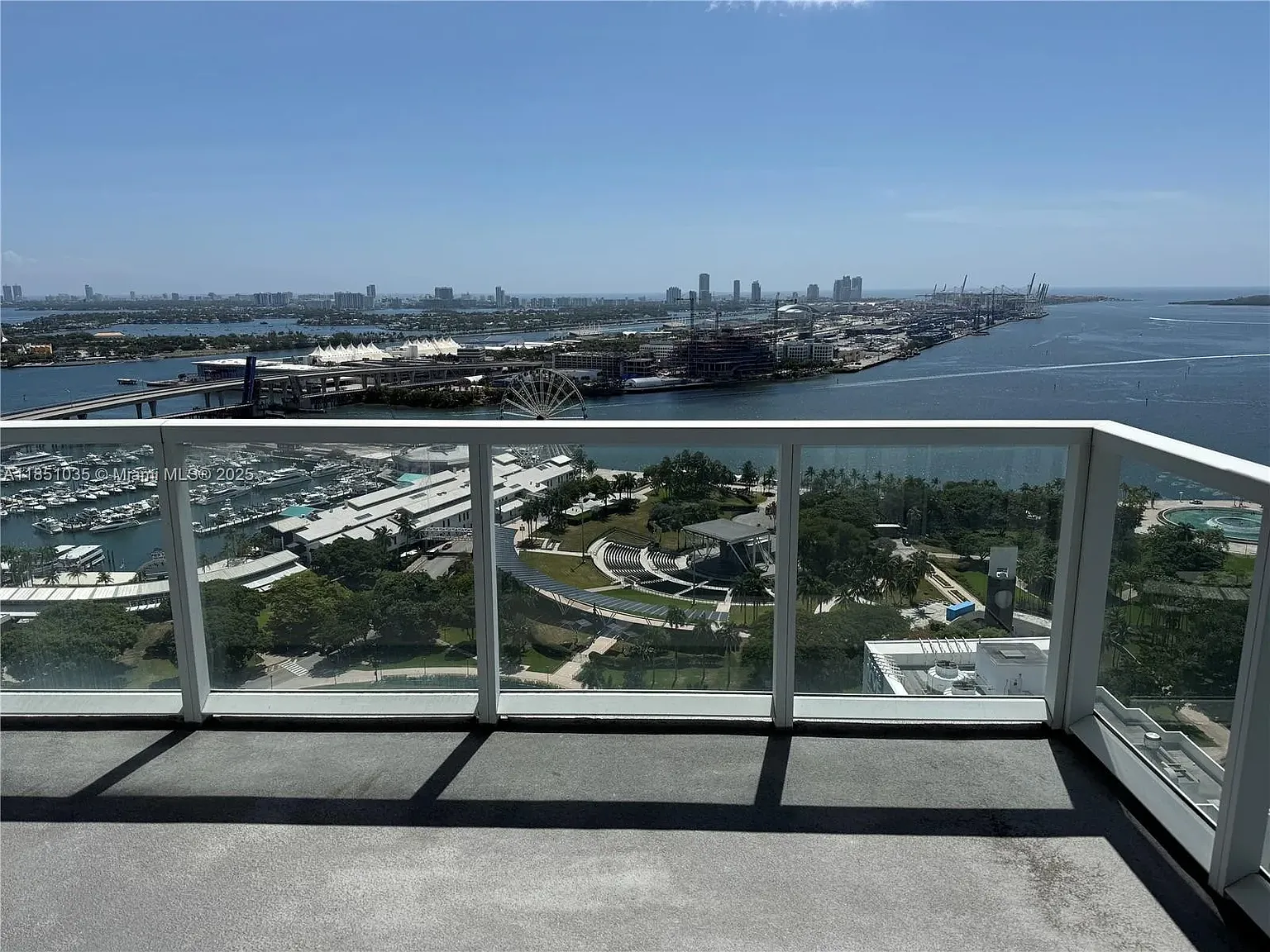 2 bed, 1363 sqft, $3,950 — Photo 1