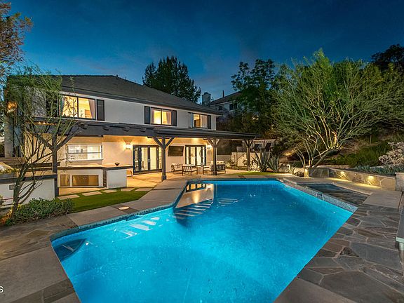 4th image of 5336 Quail Canyon Rd