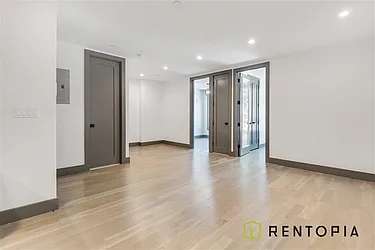 Rented by Rentopia