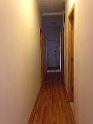 Rented by Lang Realty LLC