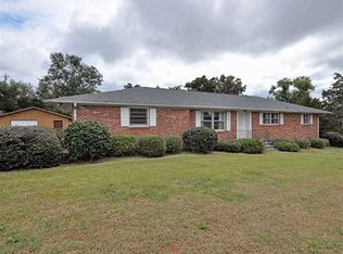 611 Holly Hill Dr, Anderson, SC 29621
