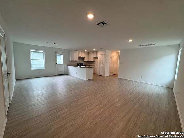 13722 Appleton Way — Photo 7