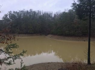 Stillhouse Rd, Dandridge, TN 37725