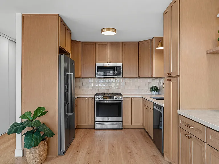 5612 Zircon St — Photo 7