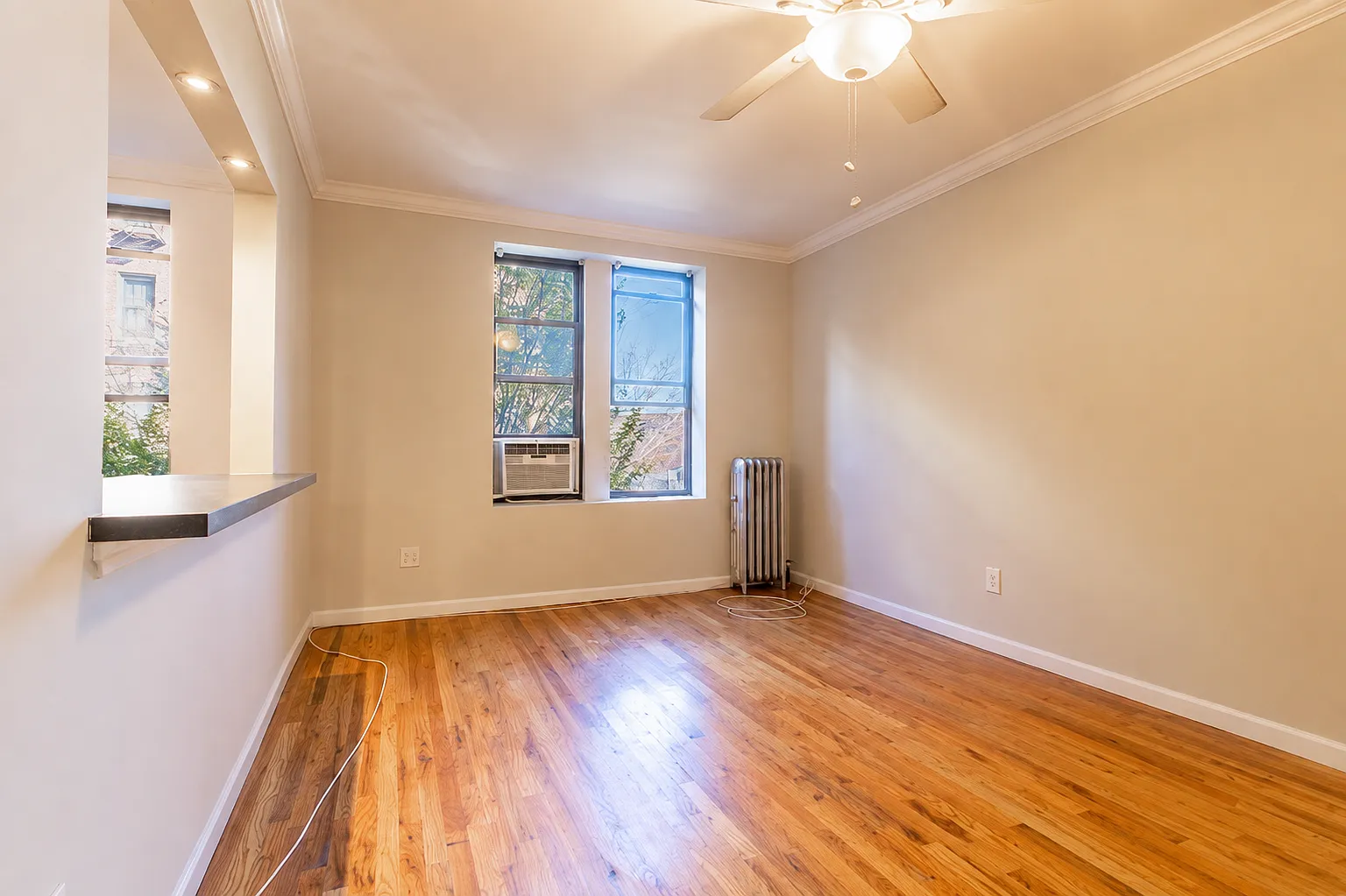 550 Audubon Avenue — Photo 3