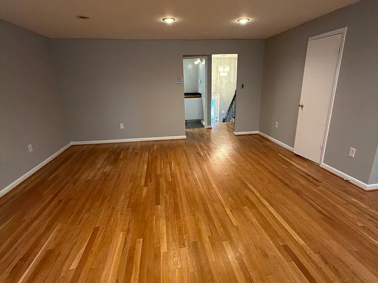 19 Theo Ln — Photo 4
